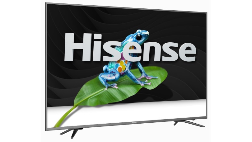 Download Anyview Cast For Mac Hisense